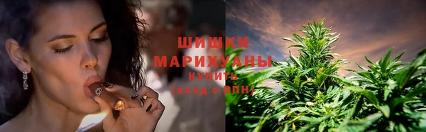 соль курить ск Богородск