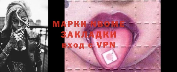твердый Богородицк