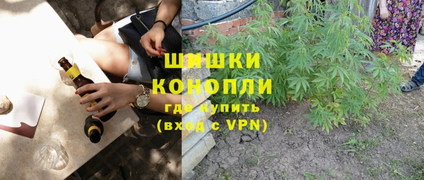 мескалин Богданович