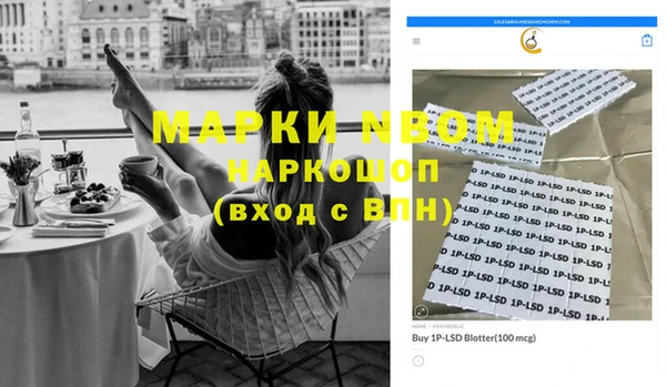 твердый Богородицк