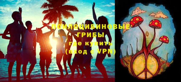 мескалин Богданович
